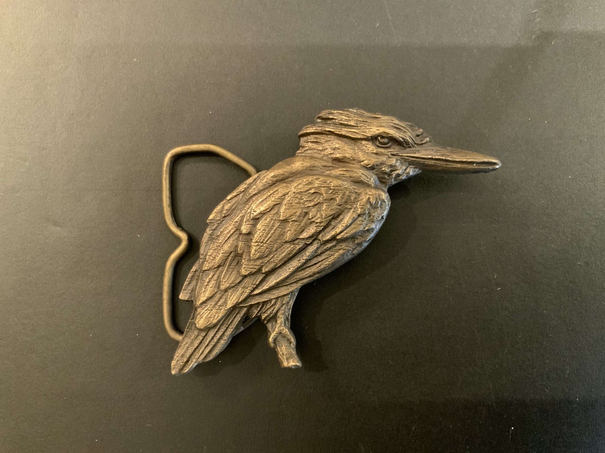 小物 BUD LIGHT BERGAMOT BRASS WORKS BUCKLE il_fullxfull.5138999979_fli8.jpg