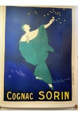 SPV Cognac Sorin. 1930