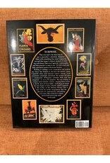 SPV Poster book of Leonetto Cappiello