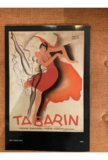 SPV 100 Posters Of Paul Colin