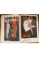 SPV 100 Posters Of Paul Colin