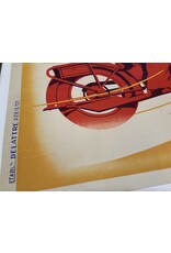 SPV Favor Bullseye SPV Favor Bullseye