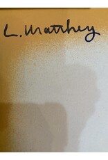 SPV Favor Bullseye SPV Favor Bullseye