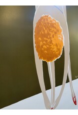 SPV BALLY BALLET FIX MASSEAU SPV BALLY BALLET FIX MASSEAU