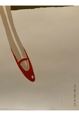 SPV BALLY BALLET FIX MASSEAU SPV BALLY BALLET FIX MASSEAU