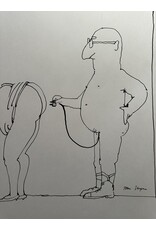 SPV 1969 Electric Circus The Ultimate Legal Entertainment Experience(Butt Plug)