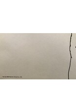 SPV 1969 Electric Circus The Ultimate Legal Entertainment Experience(Butt Plug)