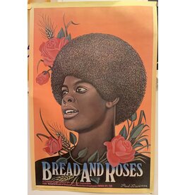SPV Bread and Roses