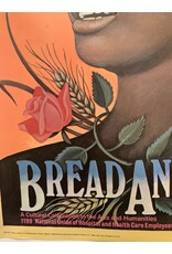 SPV Bread and Roses