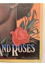 SPV Bread and Roses