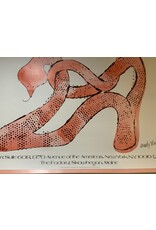 SPV Andy Warhol * Lighthouse Footwear 1979