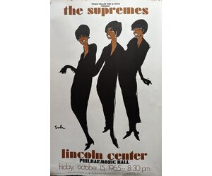 spv-joe-eula-the-supremes-