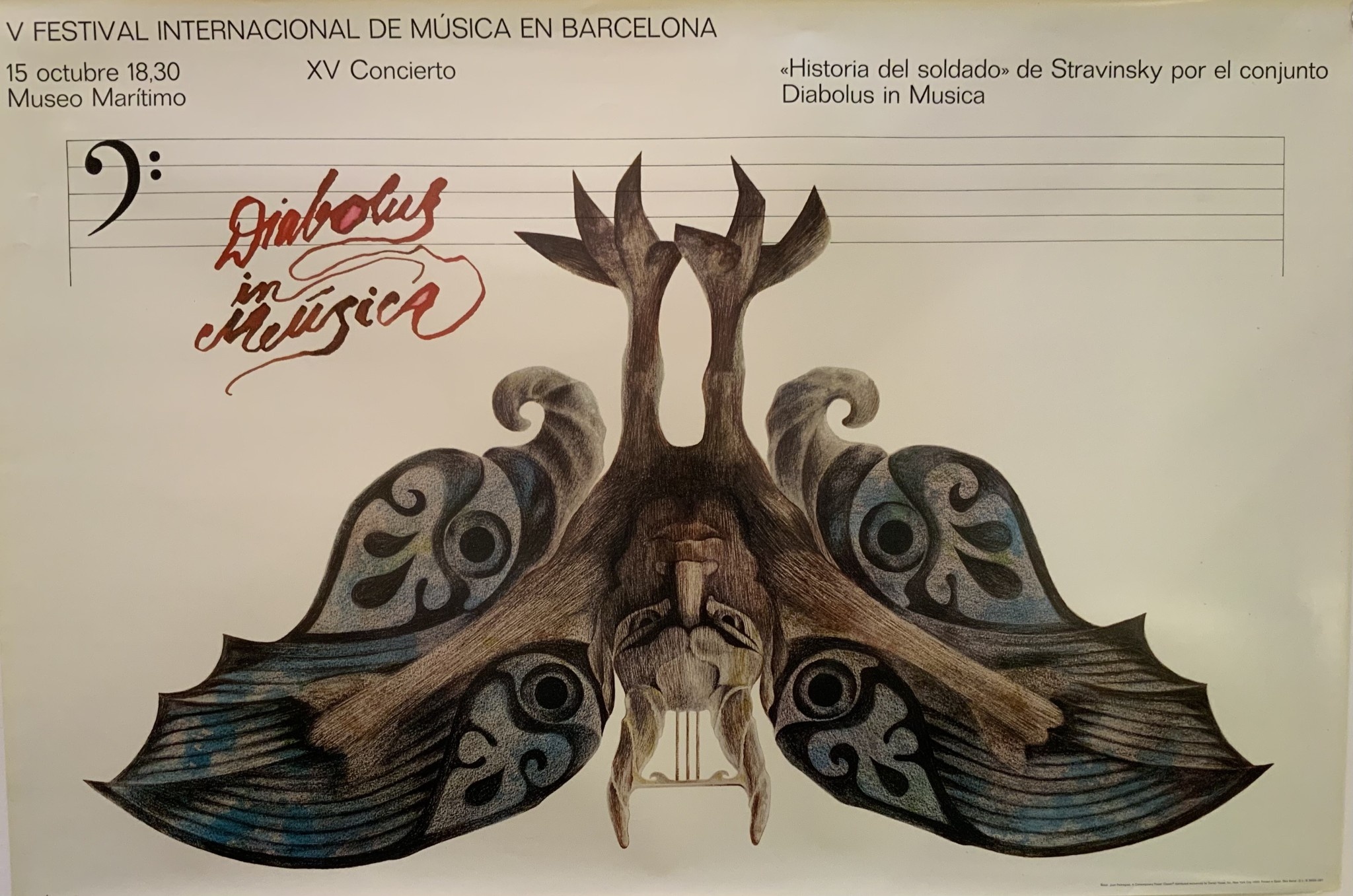(CD)Various: Los Compositores Impe／Musica Reservata De Barcelona Amazon.com: Medieval Music and Songs of the Troubadors: CDs