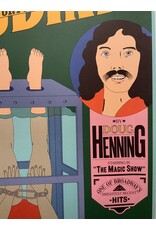 SPV Houdini 1974