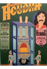 SPV Houdini 1974