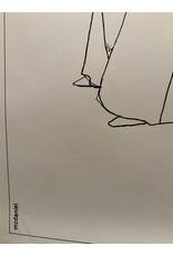 SPV Harlow’s Discotheque by Jerry McDaniel 1966