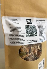 Medie Edie's Hearty CBD Granola Bites - 5pc/10mg/50mg
