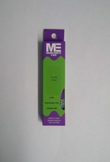 Medie Edie's Grape God Disposable CBD Vape - 225mg - 0.5mL