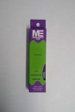 Medie Edie's Mimosa Disposable CBD Vape - 225mg - 0.5mL