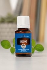 Young Living Oregano - 15mL