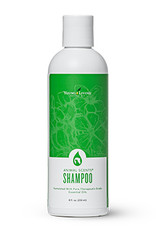 Young Living Animal Scents  Shampoo - 8oz