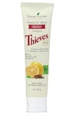 Young Living Thieves Aromabright Toothpaste - 4oz.