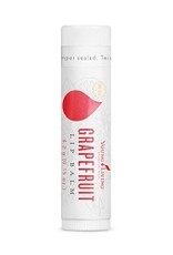 Young Living Grapefruit Lip Balm