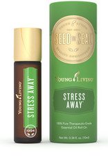 Young Living Stress Away Roll On - 10mL