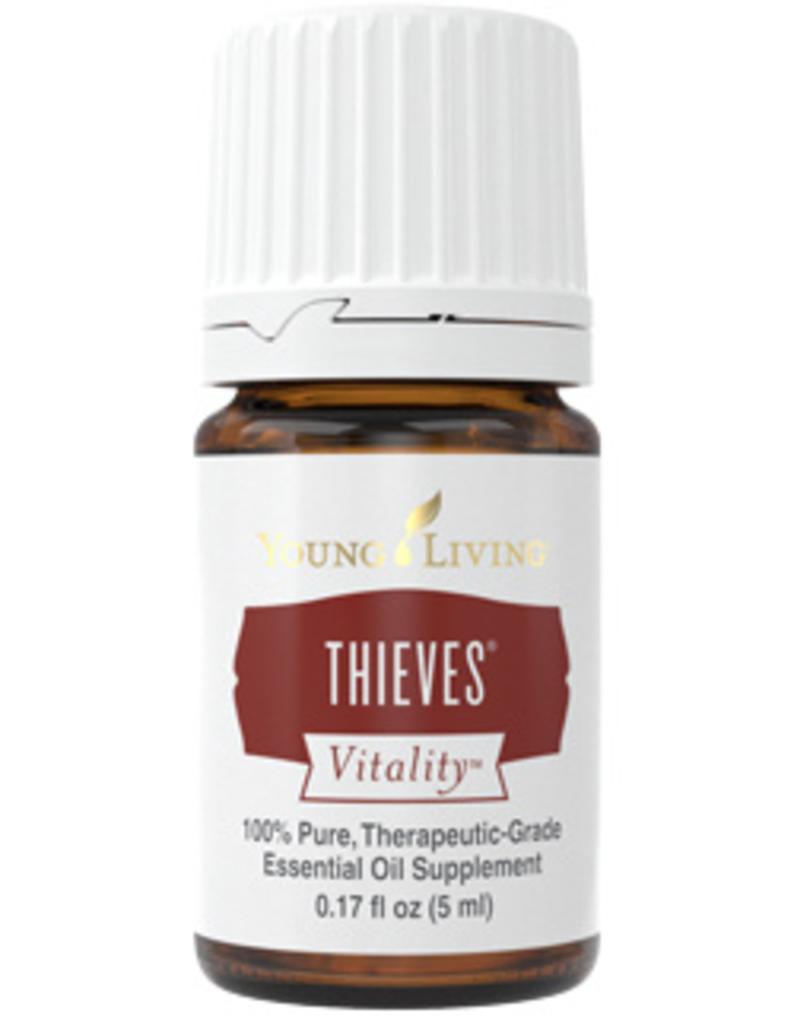Young Living Thieves Vitality - 5mL