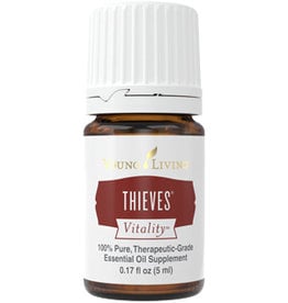 Young Living Young Living Thieves Vitality - 5mL