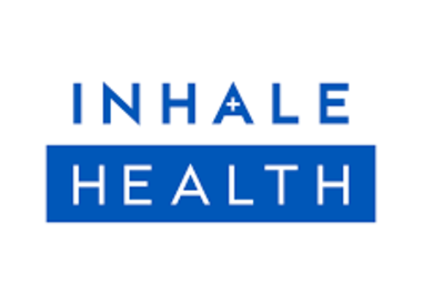 Inhale Health