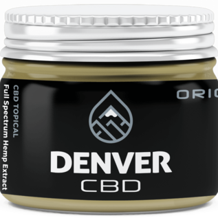 best cbd salve for pain amazon