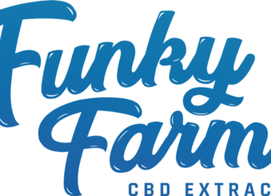 Funky Farms