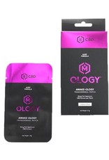 [M]ology [M]OLOGY AWAKE-OLOGY Transdermal Patch (Single)