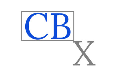 CBrx