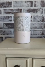 Willow Forest Essential Oil Diffuser