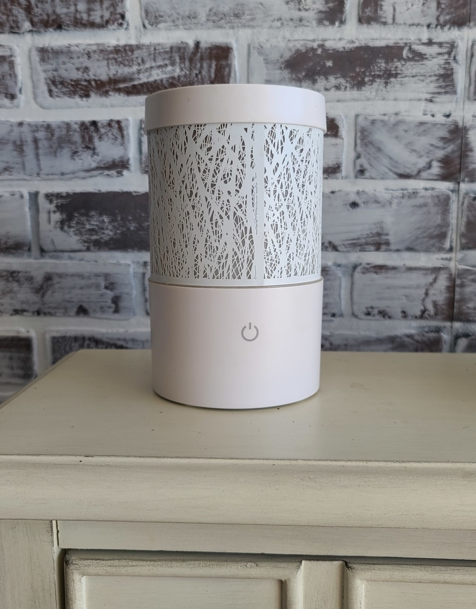 Willow Forest Essential Oil Diffuser