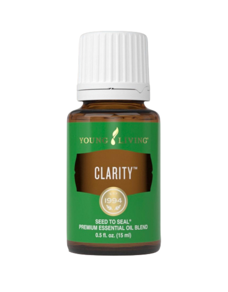 young-living-15ml-clarity.jpg