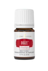 Young Living -5ml-DiGize