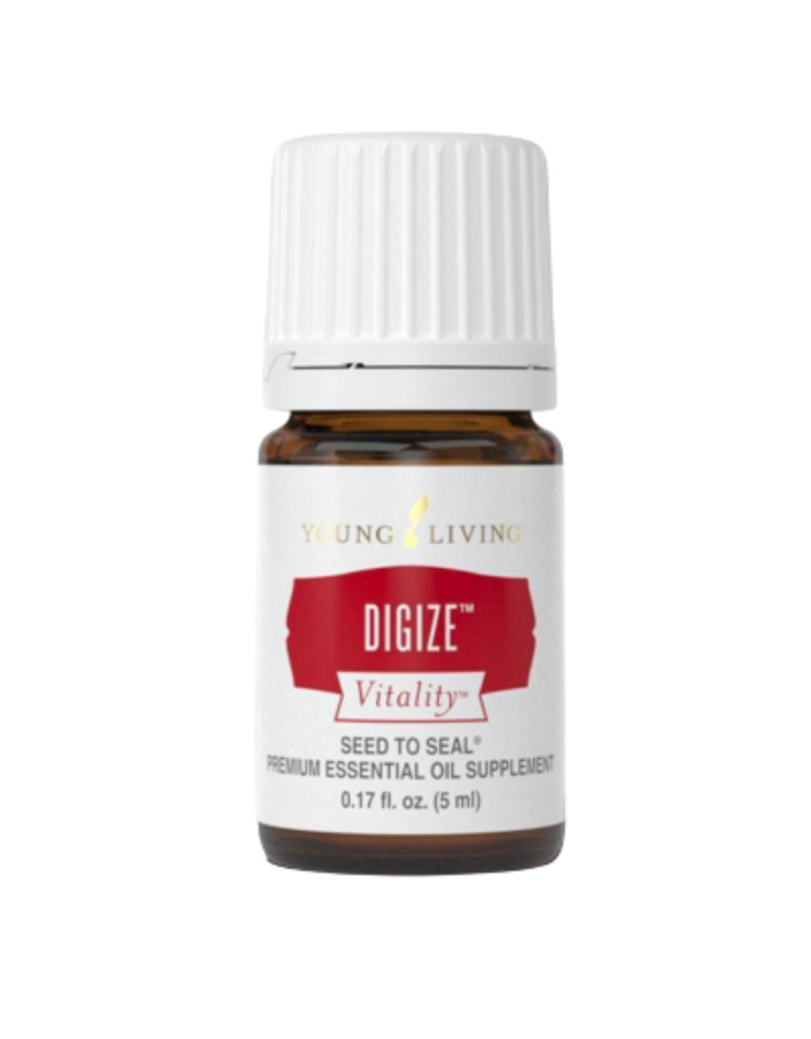 Young Living -5ml-DiGize