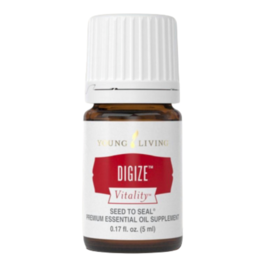 Young Living -5ml-DiGize