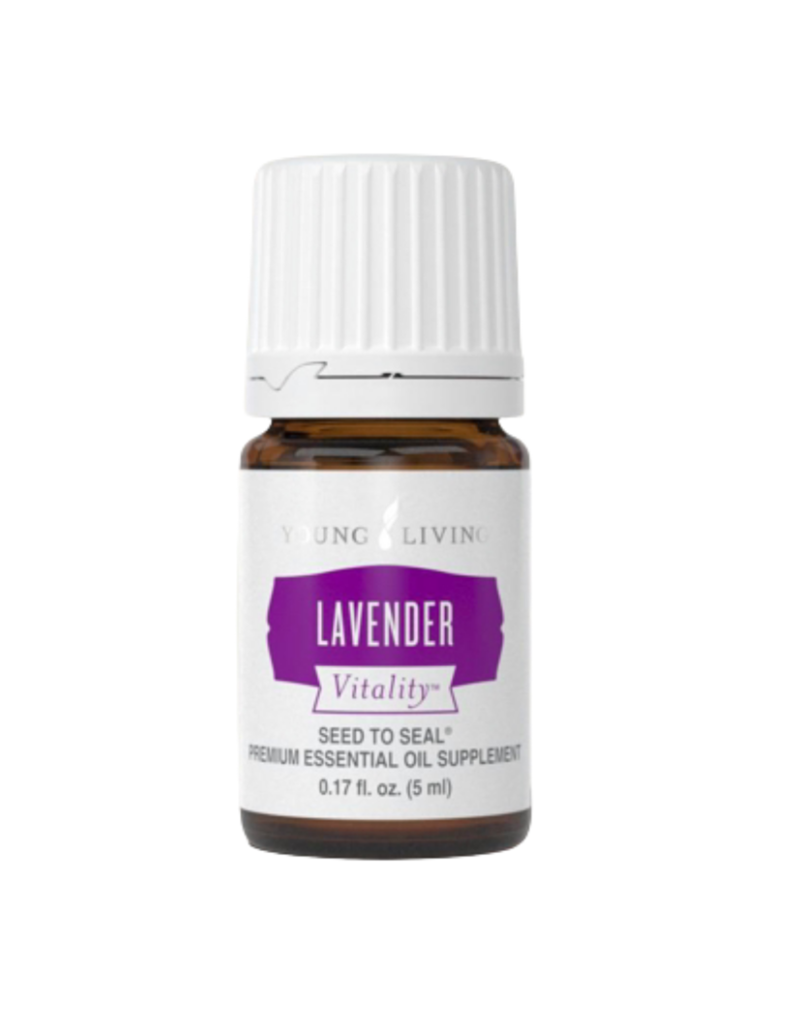 Young Living -5ml-Lavender