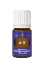 Young Living - 5ml-Valor