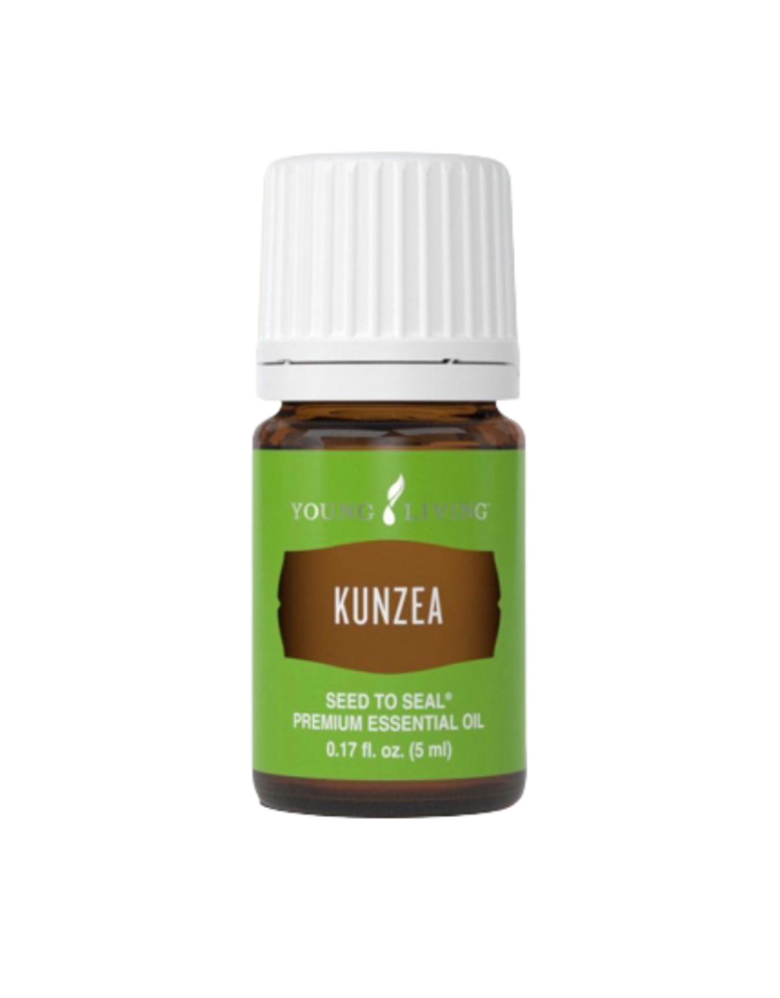 Young Living -5ml-Kunzea