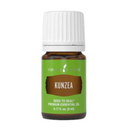 Young Living -5ml-Kunzea