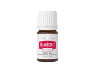 エッセンシャルオイル Young Living Frankincense 5 mL エッセンシャルオイル Young Living Frankincense 5 mL Amazon.com