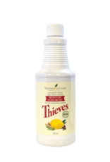 Young Living - 14.4 oz - Thieves Household Cleaner
