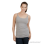 Bamboobies Nursing Tank