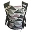 Catbirdbaby Pikkolo Carrier