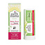 Earth Mama Organics Baby Face Mineral Sunscreen Face Stick SPF 40